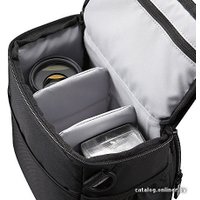 Сумка Case Logic TBC-409-BLACK