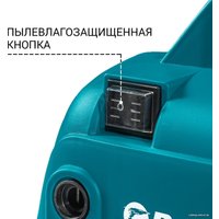 Мойка высокого давления Bort BHR-1600-Compact