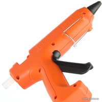 Термоклеевой пистолет Patriot GG 101