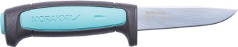 Нож Morakniv Flex [12248]