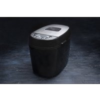 Хлебопечка Gastronoma 18260001