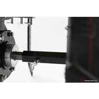 Мотокультиватор бензиновый Huter MK-8000В