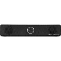 Акустика SVEN 422