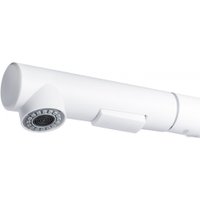 Смеситель Maxonor Pure Life PL4287-8