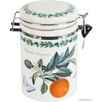 Емкость DolomitE Fruit Garden L2521150