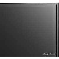 Телевизор Hisense 40A4K