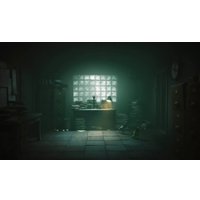  Little Nightmares III для PlayStation 4