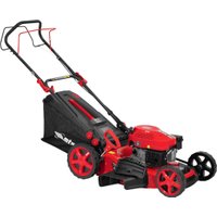 Газонокосилка MTX GL51SP-K