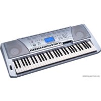 Синтезатор Yamaha PSR-450