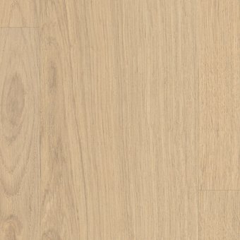 Ламинат EGGER BM Flooring Basic EBL039 Дуб Фалун