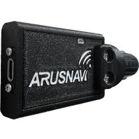 Портативный GPS-трекер Arnavi L2 в прикуриватель