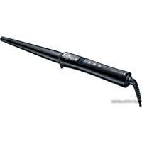 Конусная плойка Remington CI95
