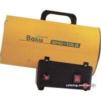 Газовая тепловая пушка Ballu BHG-30LS