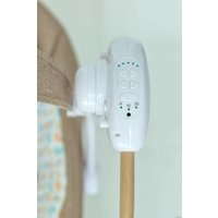 Качалка Martin Noir Liloo (nomand sand)