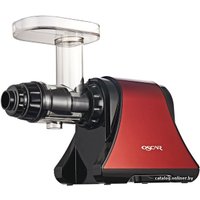 Соковыжималка Oscar DA 1200