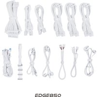 Блок питания Lian Li Edge 850 G9P.EG0850.WE00.RU