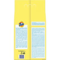 Стиральный порошок Tide Детский для чувствительно кожи (6 кг)