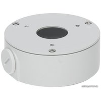 Крепление для камер видеонаблюдения Dahua DH-PFA134