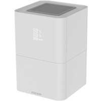 Мойка воздуха STOEWER Air Wash X9
