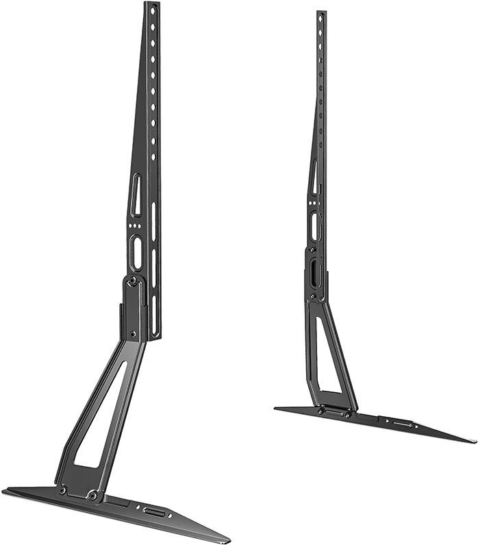 

Подставка для телевизора UniTeki ST003 (черный)
