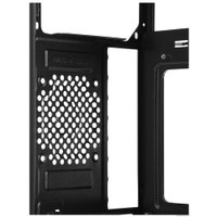 Корпус Digma DC-MATX104-U2