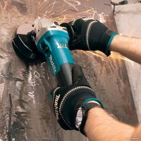 Угловая шлифмашина Makita GA5092X01