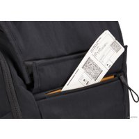 Городской рюкзак Thule Paramount 27L PARABP-2216 3204216 (black) в Витебске