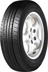 MP10 Mecotra 185/65R15 88H