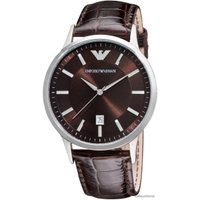 Наручные часы Emporio Armani AR2413 в Бресте