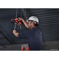 Ленточная пила Milwaukee M12 BS-0 4933431310 (без АКБ)