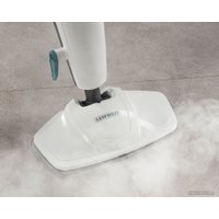 Паровая швабра Leifheit Clean Tenso 11910