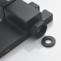 Гигиенический душ Shevanik S6105H-1