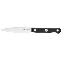 Набор ножей Zwilling Gourmet 36133-210