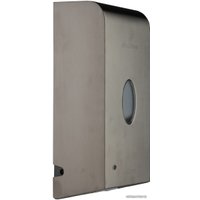 Дозатор для жидкого мыла Ksitex ASD-7961M