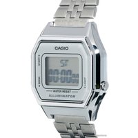 Наручные часы Casio LA680WEA-7