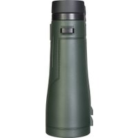 Бинокль Levenhuk New Karma PRO ED 16x50 84689
