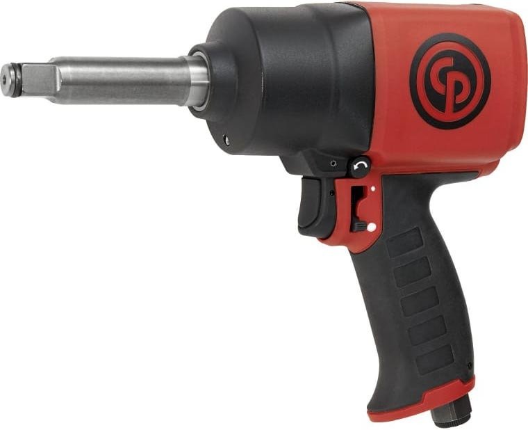 

Пневматический гайковерт Chicago Pneumatic CP7749-2 8941077493