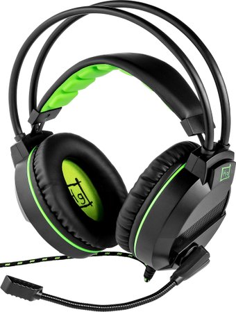 Наушники и гарнитуры Harper купить в Минске