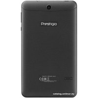 Планшет Prestigio Wize 4227 8GB 3G PMT4227_3G