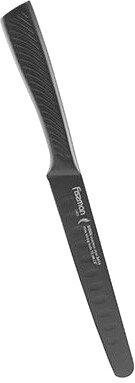 

Кухонный нож Fissman Shinai 2485