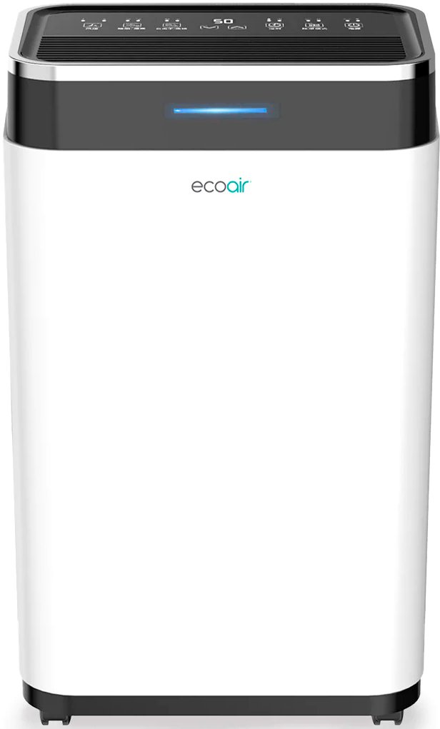 

Осушитель воздуха EcoAir DC26