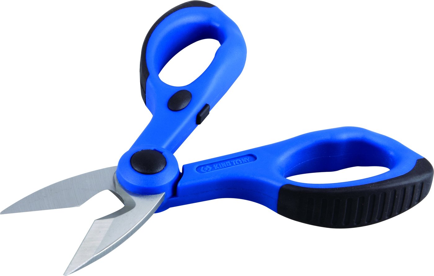 Кабелерез King Tony 6AB13-06