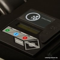 Газовый генератор Generac Guardian 7232 8 кВА