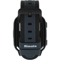 Детские умные часы Aimoto Star 4G (черный)