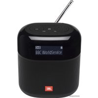 Радиоприемник JBL Tuner XL