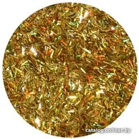 Добавка для жидких обоев Bioplast BP-SM49