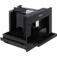 Кофемашина Krona Rems 45H coffee BL