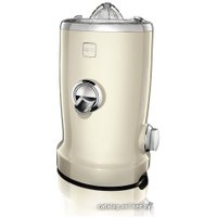 Соковыжималка NOVIS Vita juicer (бежевый)