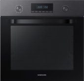 Samsung NV68R2340RM