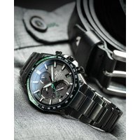 Наручные часы Casio Edifice EQB-1100XDC-1A